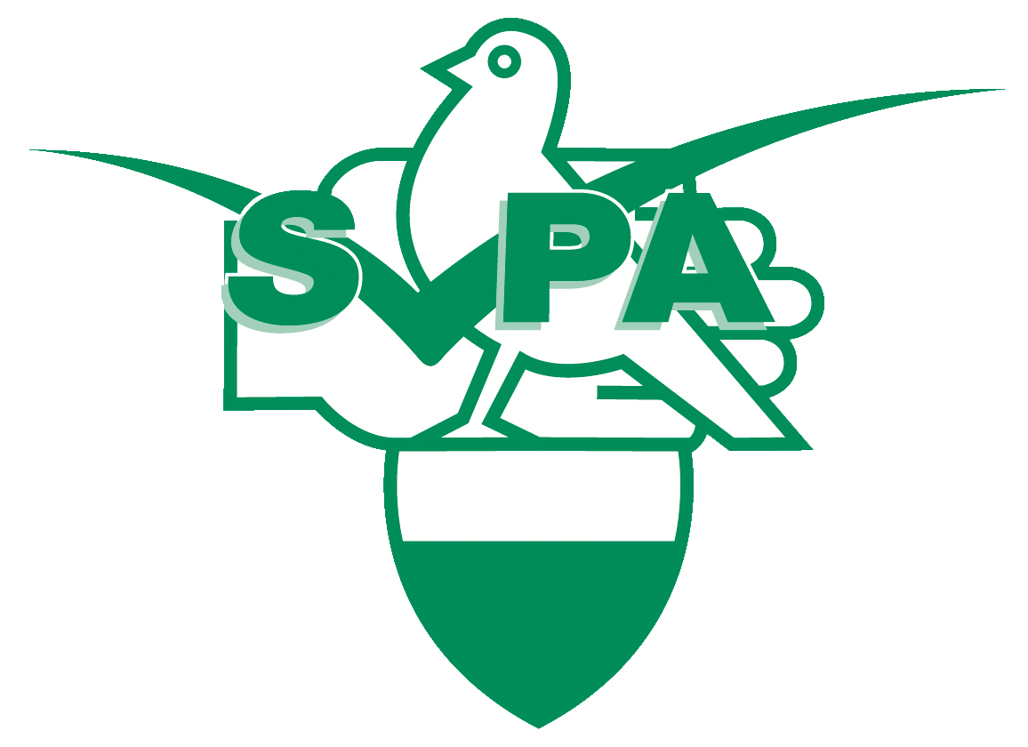 SVPA